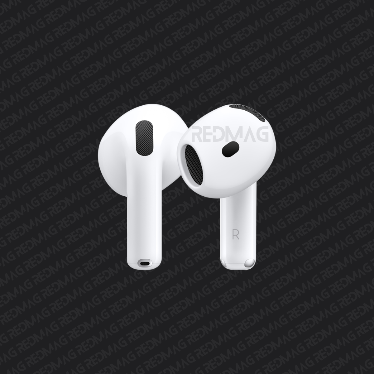 Căști Wireless Gen 4