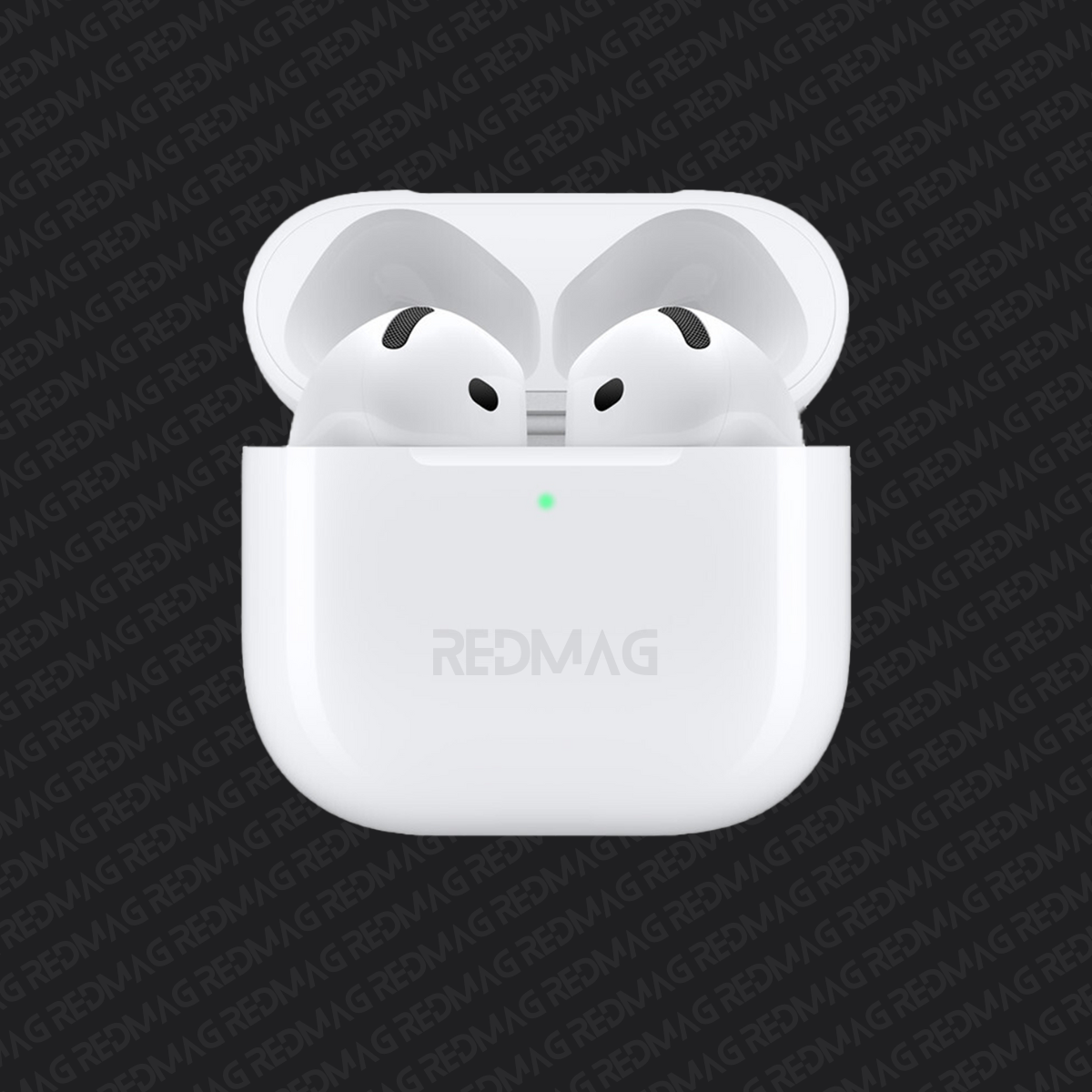 Căști Wireless Gen 4