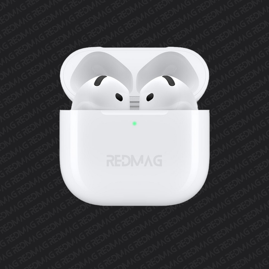 Căști Wireless Gen 4