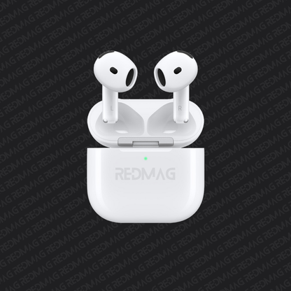 Căști Wireless Gen 4