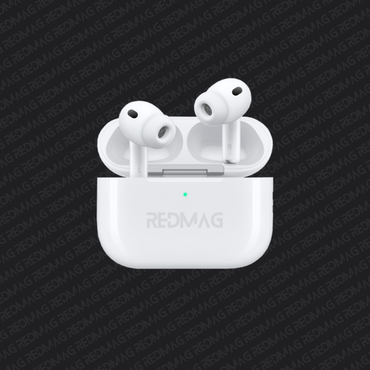 Căști Wireless Pro 3